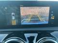 Mercedes-Benz A 180 7G-DCT Edition 2020 - thumbnail 14