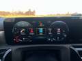 Mercedes-Benz A 180 7G-DCT Edition 2020 - thumbnail 12