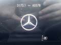 Mercedes-Benz A 180 7G-DCT Edition 2020 - thumbnail 17