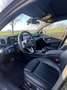 Mercedes-Benz A 180 7G-DCT Edition 2020 - thumbnail 7