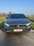 Mercedes-Benz A 180 7G-DCT Edition 2020 - thumbnail 15