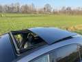 Mercedes-Benz A 180 7G-DCT Edition 2020 - thumbnail 4