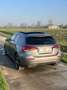 Mercedes-Benz A 180 7G-DCT Edition 2020 - thumbnail 5