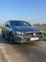 Mercedes-Benz A 180 7G-DCT Edition 2020 - thumbnail 16