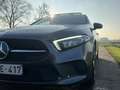 Mercedes-Benz A 180 7G-DCT Edition 2020 - thumbnail 1