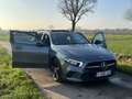 Mercedes-Benz A 180 7G-DCT Edition 2020 - thumbnail 3