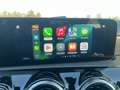 Mercedes-Benz A 180 7G-DCT Edition 2020 - thumbnail 13