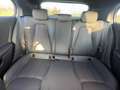 Mercedes-Benz A 180 7G-DCT Edition 2020 - thumbnail 8