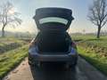 Mercedes-Benz A 180 7G-DCT Edition 2020 - thumbnail 6