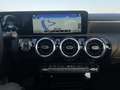Mercedes-Benz A 180 7G-DCT Edition 2020 - thumbnail 9