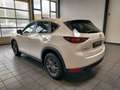 Mazda CX-5 2.5 SKYACTIV-G Navi|LED|Sitz & Lenkrhzg. Bianco - thumbnail 4