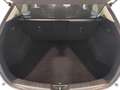 Mazda CX-5 2.5 SKYACTIV-G Navi|LED|Sitz & Lenkrhzg. Bianco - thumbnail 6