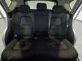 Mazda CX-5 2.5 SKYACTIV-G Navi|LED|Sitz & Lenkrhzg. Bianco - thumbnail 14