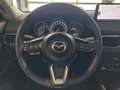 Mazda CX-5 2.5 SKYACTIV-G Navi|LED|Sitz & Lenkrhzg. Bianco - thumbnail 10