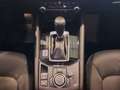 Mazda CX-5 2.5 SKYACTIV-G Navi|LED|Sitz & Lenkrhzg. Bianco - thumbnail 12