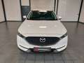 Mazda CX-5 2.5 SKYACTIV-G Navi|LED|Sitz & Lenkrhzg. Bianco - thumbnail 2