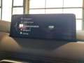 Mazda CX-5 2.5 SKYACTIV-G Navi|LED|Sitz & Lenkrhzg. Bianco - thumbnail 11