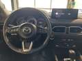 Mazda CX-5 2.5 SKYACTIV-G Navi|LED|Sitz & Lenkrhzg. Bianco - thumbnail 9