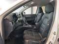 Mazda CX-5 2.5 SKYACTIV-G Navi|LED|Sitz & Lenkrhzg. Bianco - thumbnail 8