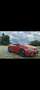 SEAT Ibiza 1.2 12V Reference - thumbnail 1