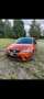 SEAT Ibiza 1.2 12V Reference - thumbnail 3