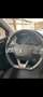 SEAT Ibiza 1.2 12V Reference - thumbnail 4