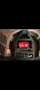 SEAT Ibiza 1.2 12V Reference - thumbnail 2