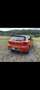 SEAT Ibiza 1.2 12V Reference - thumbnail 5