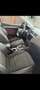 SEAT Ibiza 1.2 12V Reference - thumbnail 6