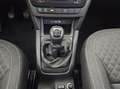 Skoda Yeti 1.4TSI Drive TEMP XENON SITZH DAB BLUET PDC Schwarz - thumbnail 11