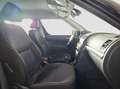 Skoda Yeti 1.4TSI Drive TEMP XENON SITZH DAB BLUET PDC Schwarz - thumbnail 8