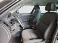 Skoda Yeti 1.4TSI Drive TEMP XENON SITZH DAB BLUET PDC Schwarz - thumbnail 5