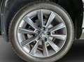 Skoda Yeti 1.4TSI Drive TEMP XENON SITZH DAB BLUET PDC Schwarz - thumbnail 22