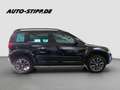 Skoda Yeti 1.4TSI Drive TEMP XENON SITZH DAB BLUET PDC Schwarz - thumbnail 19