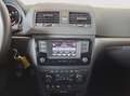 Skoda Yeti 1.4TSI Drive TEMP XENON SITZH DAB BLUET PDC Schwarz - thumbnail 13