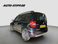Skoda Yeti 1.4TSI Drive TEMP XENON SITZH DAB BLUET PDC Schwarz - thumbnail 4