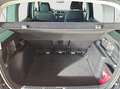 Skoda Yeti 1.4TSI Drive TEMP XENON SITZH DAB BLUET PDC Schwarz - thumbnail 17