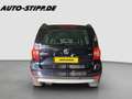 Skoda Yeti 1.4TSI Drive TEMP XENON SITZH DAB BLUET PDC Schwarz - thumbnail 16