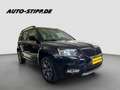 Skoda Yeti 1.4TSI Drive TEMP XENON SITZH DAB BLUET PDC Schwarz - thumbnail 21