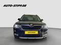 Skoda Yeti 1.4TSI Drive TEMP XENON SITZH DAB BLUET PDC Schwarz - thumbnail 20