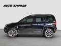 Skoda Yeti 1.4TSI Drive TEMP XENON SITZH DAB BLUET PDC Schwarz - thumbnail 3