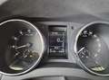 Skoda Yeti 1.4TSI Drive TEMP XENON SITZH DAB BLUET PDC Schwarz - thumbnail 15