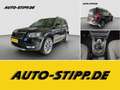 Skoda Yeti 1.4TSI Drive TEMP XENON SITZH DAB BLUET PDC Schwarz - thumbnail 1