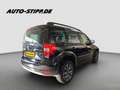 Skoda Yeti 1.4TSI Drive TEMP XENON SITZH DAB BLUET PDC Schwarz - thumbnail 18