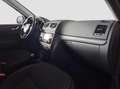 Skoda Yeti 1.4TSI Drive TEMP XENON SITZH DAB BLUET PDC Schwarz - thumbnail 9