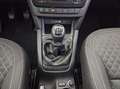 Skoda Yeti 1.4TSI Drive TEMP XENON SITZH DAB BLUET PDC Schwarz - thumbnail 12