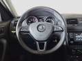 Skoda Yeti 1.4TSI Drive TEMP XENON SITZH DAB BLUET PDC Schwarz - thumbnail 14
