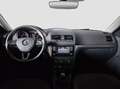 Skoda Yeti 1.4TSI Drive TEMP XENON SITZH DAB BLUET PDC Schwarz - thumbnail 10