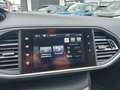 Peugeot 308 1,2 PureTech 110 Style S&S Grau - thumbnail 16
