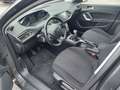 Peugeot 308 1,2 PureTech 110 Style S&S Grau - thumbnail 11